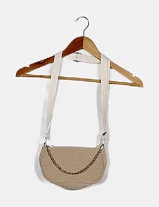 Shein Bolsos Rafia Outlet Store, UP TO 62% OFF | www.bravoplaya.com