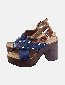 Mulaya Zapatos on Sale, UP TO 68% OFF | www.propellerclub-valencia.com