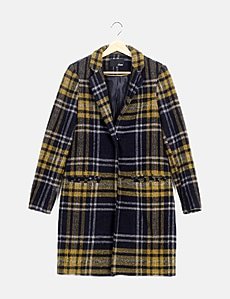 Abrigos ETAM Mujer | Compra Online en Micolet.com