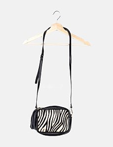 Sacs GENUINE LEATHER Femme | Achetez en ligne sur Micolet.fr