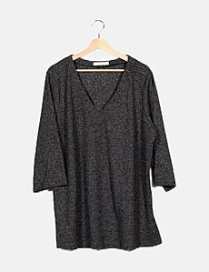 Trajes VIOLETA BY MANGO Mujer | Compra Online en Micolet.com