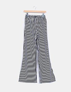 Pantaloni a zampa SUBDUED Donna | Acquista online su Micolet.com