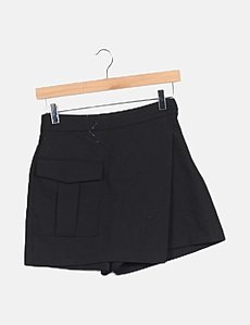 Gonne pantalone ZARA Donna | Acquista online su Micolet.com