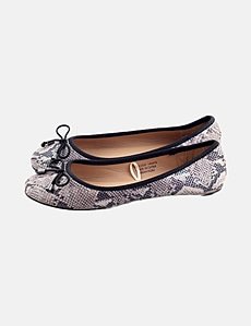 ballerine primark 2018