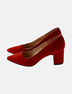 chaussures graceland