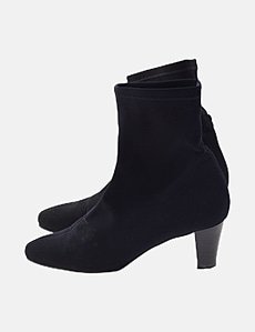 Zapatos DI PALAZZO Mujer | Compra Online en Micolet.com