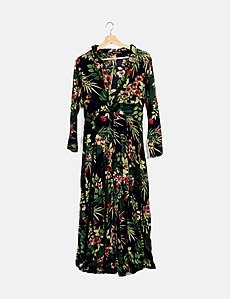 long MENGLU Women | Buy Online on Micolet.co.uk