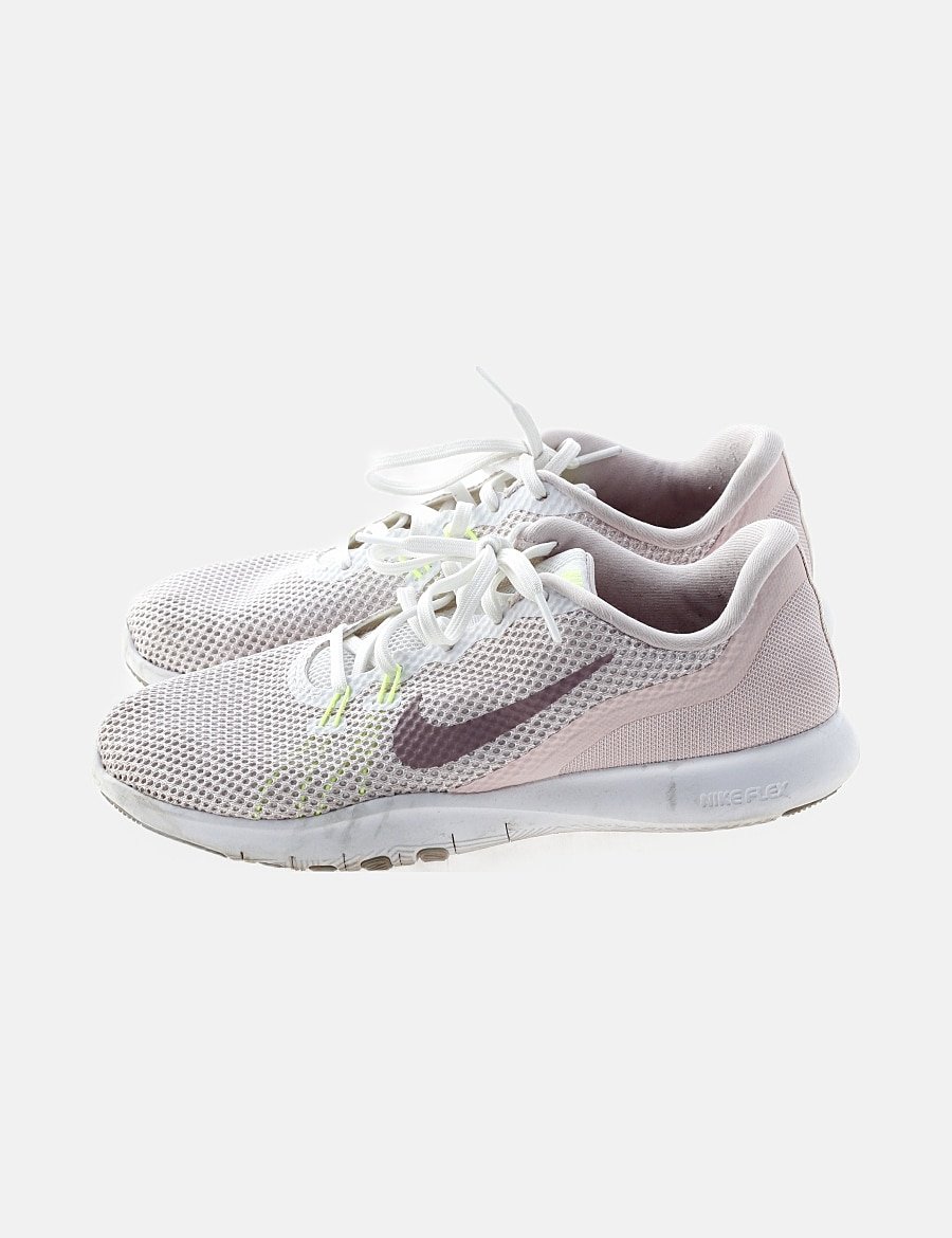 flex tr7 nike