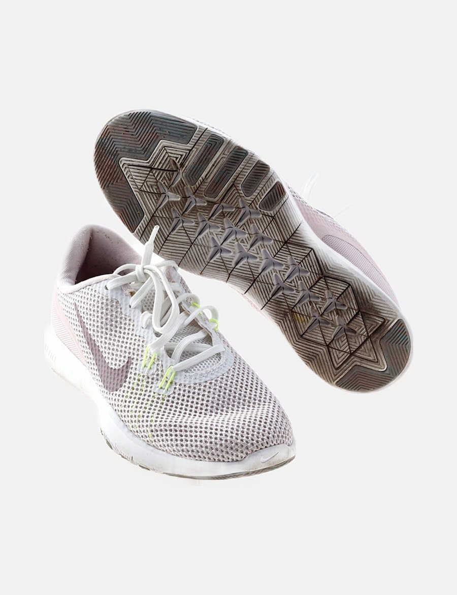flex tr7 nike