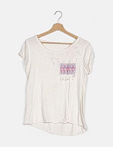 Camisas y Camisetas ROSA PALO Mujer | Compra Online en Micolet.com