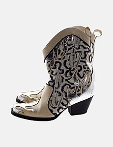 Scarpe H\u0026M Autunno Inverno 2013 2014 (Foto) | Shoes Stylosophy