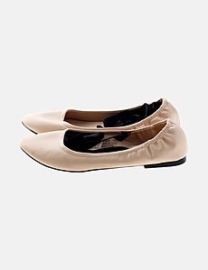 ballerine primark 2018
