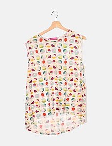 Ropa de Mujer – AGATHA RUIZ DE LA PRADA