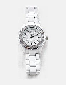 Relojes PARFOIS Mujer | Compra Online en Micolet.com