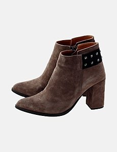 Sapatos SAMELLI Mulher | Compre Online em Micolet.pt