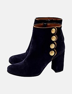 Sapatos SAMELLI Mulher | Compre Online em Micolet.pt