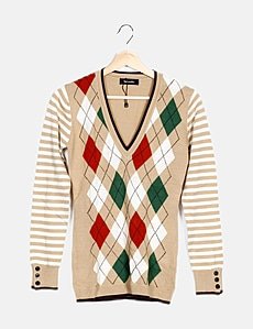 Jerséis TINTORETTO Mujer | Compra Online en Micolet.com