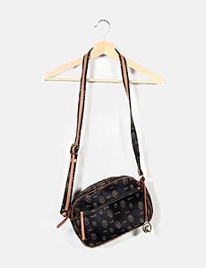 Perché Tamberi Aveva Le Molle Nelle Scarpe: è Legale - Foto 10