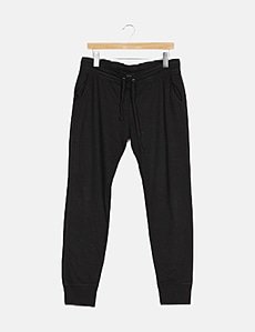 Pantalones de chándal y deporte STRADIVARIUS | Compra Online en Micolet.com