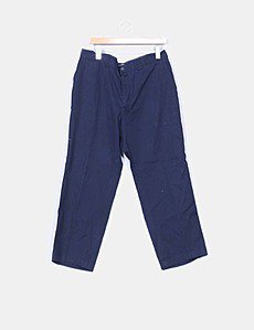 Pantalones PERTEGAZ Mujer | Compra Online en Micolet.com