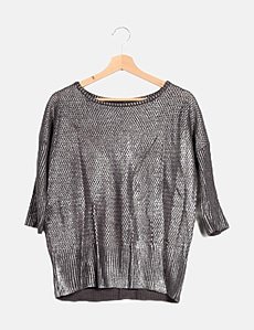 Jerséis TINTORETTO Mujer | Compra Online en Micolet.com
