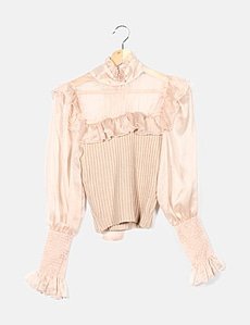 Buy Online INDEFEIR clothes for the best price| Micolet.co.uk