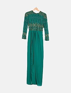 Dresses VIRGOS LOUNGE Women | Buy Online on Micolet.co.uk