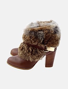 Botines CORTEFIEL Mujer | Compra Online en Micolet.com