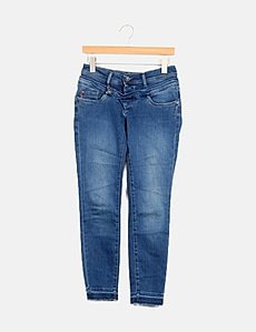 Negozio SALSA JEANS Online | Saldi abbigliamento su Micolet.it