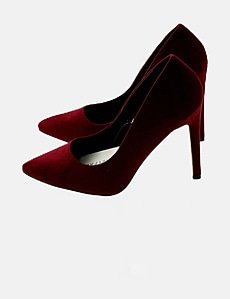 marypaz chaussure homme