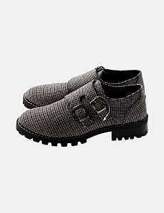 marypaz chaussures