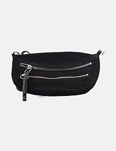 asos large bolsa
