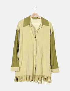 Compra Online ropa de VIE NOCTURNE al mejor precio | Micolet.com