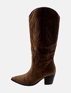 Botas CORINA Mujer | Compra Online en Micolet.com