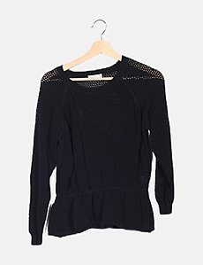 Sweat Femme - BANKSY LOVE RAT - Gris chiné - Femme - 22.99