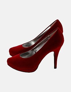 graceland shoes uk