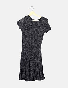 Vestidos GREEN COAST Mujer | Compra Online en Micolet.com