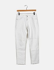 Compra ropa de mujer de segunda mano online en Micolet.com