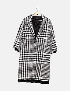 New collection cappotti Outlet