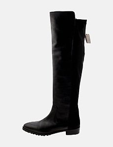Botas UTERQÜE Mujer | Compra Online en Micolet.com