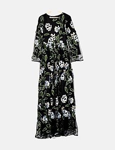 Vestidos de Fiesta CUPLÉ Mujer | Compra Online en Micolet.com