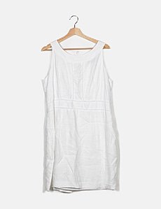 Vestidos PILAR PRIETO Mujer | Compra Online en Micolet.com