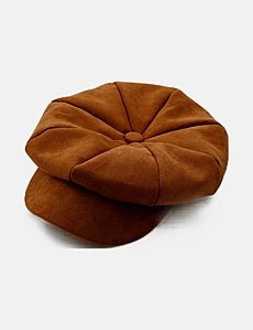 hat and cap SALVADOR BACHILLER | Buy Online in Micolet.co.uk