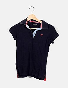 polo ralph lauren racing bomber jacket