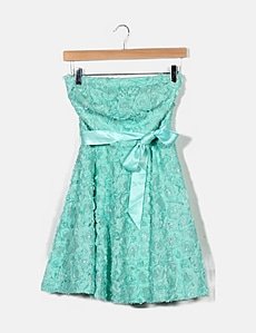Vestidos Fórmula Joven | Vestidos largos, cortos, de fiesta y en todos los  colores - ModaEllas.com
