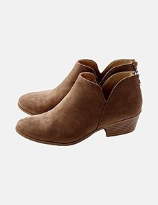 Botines SHEIN Mujer | Compra Online en Micolet.com