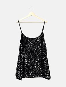 Blusas MS MODE Mujer | Compra Online en Micolet.com