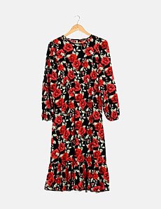 Vestiti lunghi SHEIN Donna | Acquista online su Micolet.com