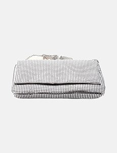 Bolsos de fiesta SFERA Mujer | Compra Online en Micolet.com