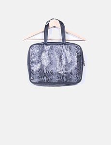 Fundas móvil/tablet MISAKO Mujer | Compra Online en Micolet.com